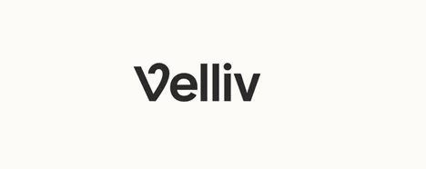 velliv.png