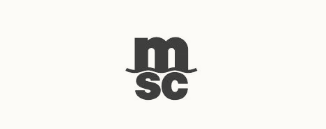 msc.png