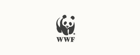WWF.png