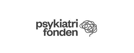 Psykiatrifonden.jpg