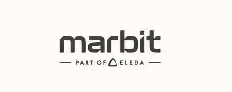 Marbit.png