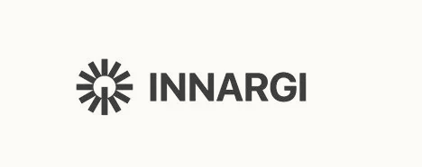 Innargi.png