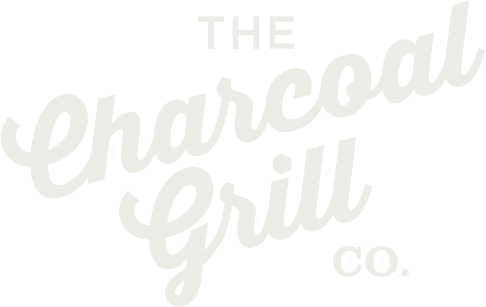 The Charcoal Grill Co.
