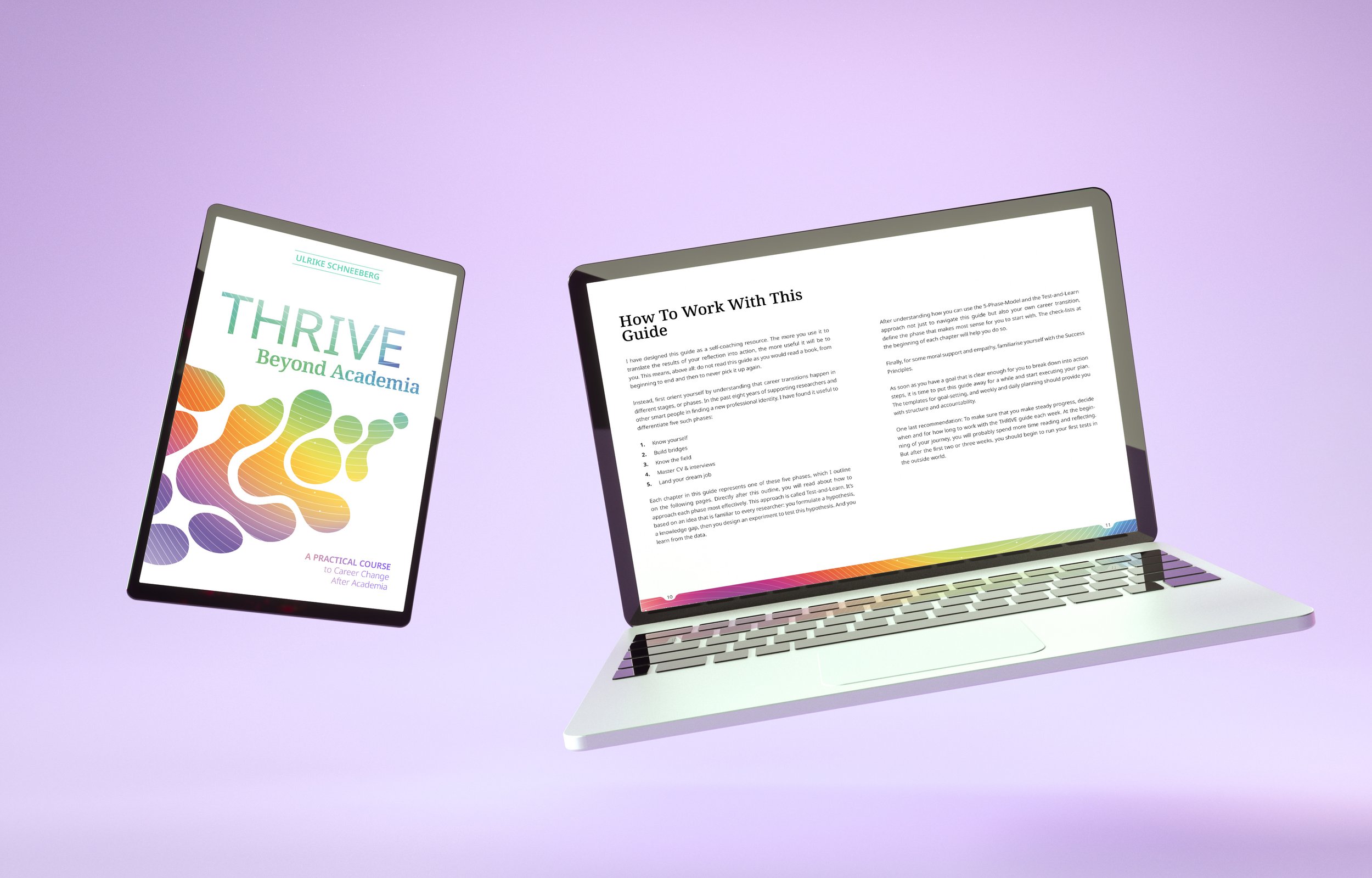 THRIVE-Mockup02.jpg