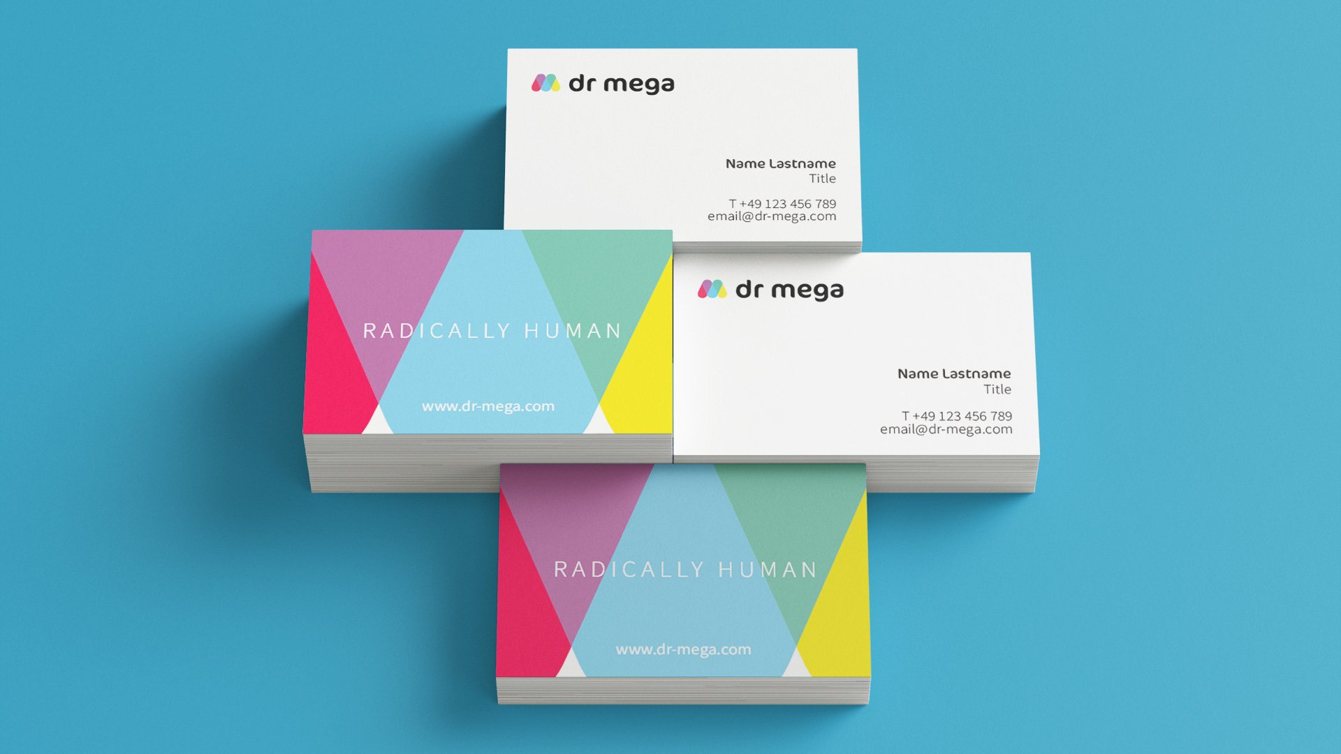 Work_samples_DrMega-brand2.jpg