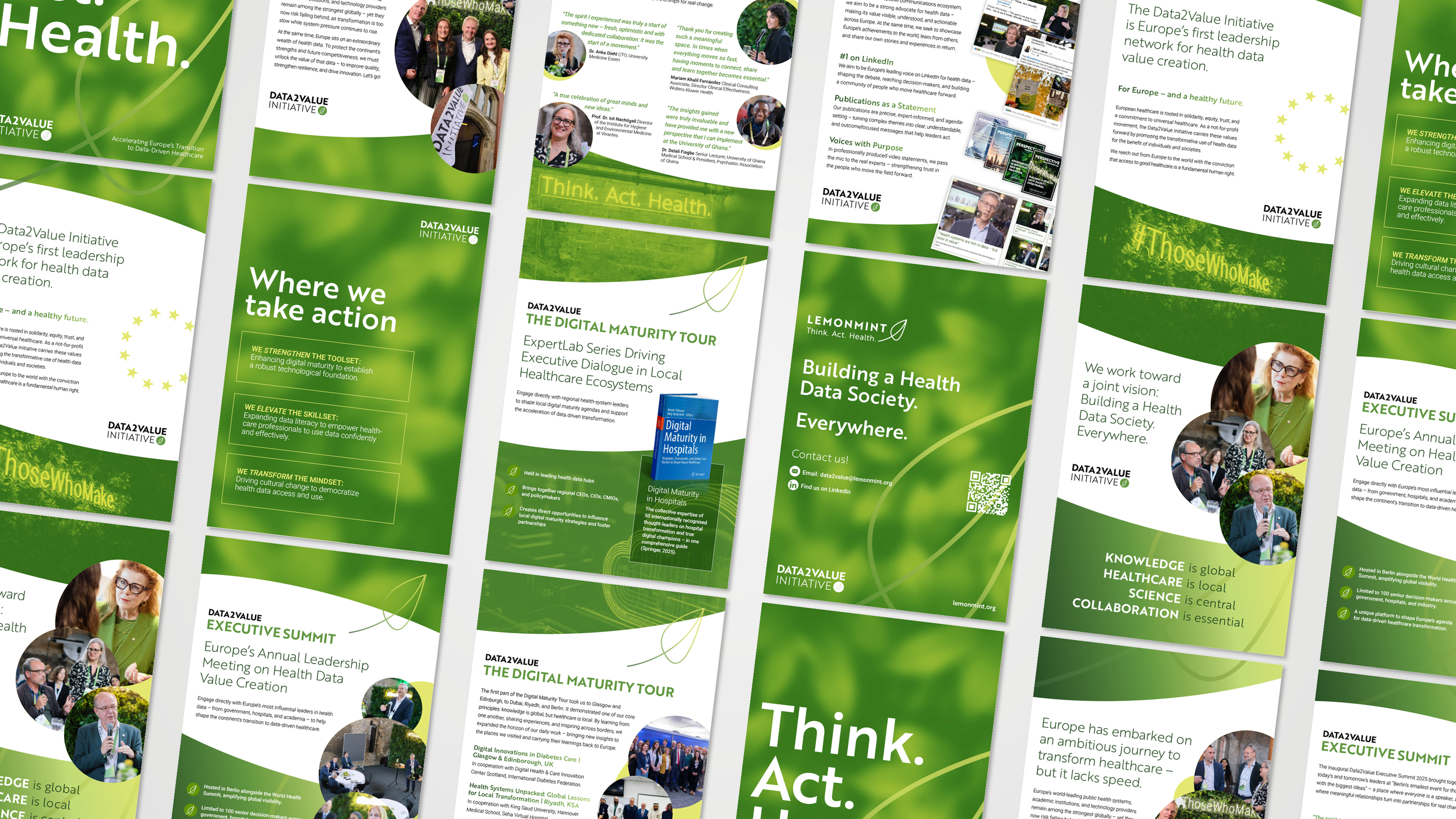Oukka-portfolio-image-2025-D2V-Brochure-2.png