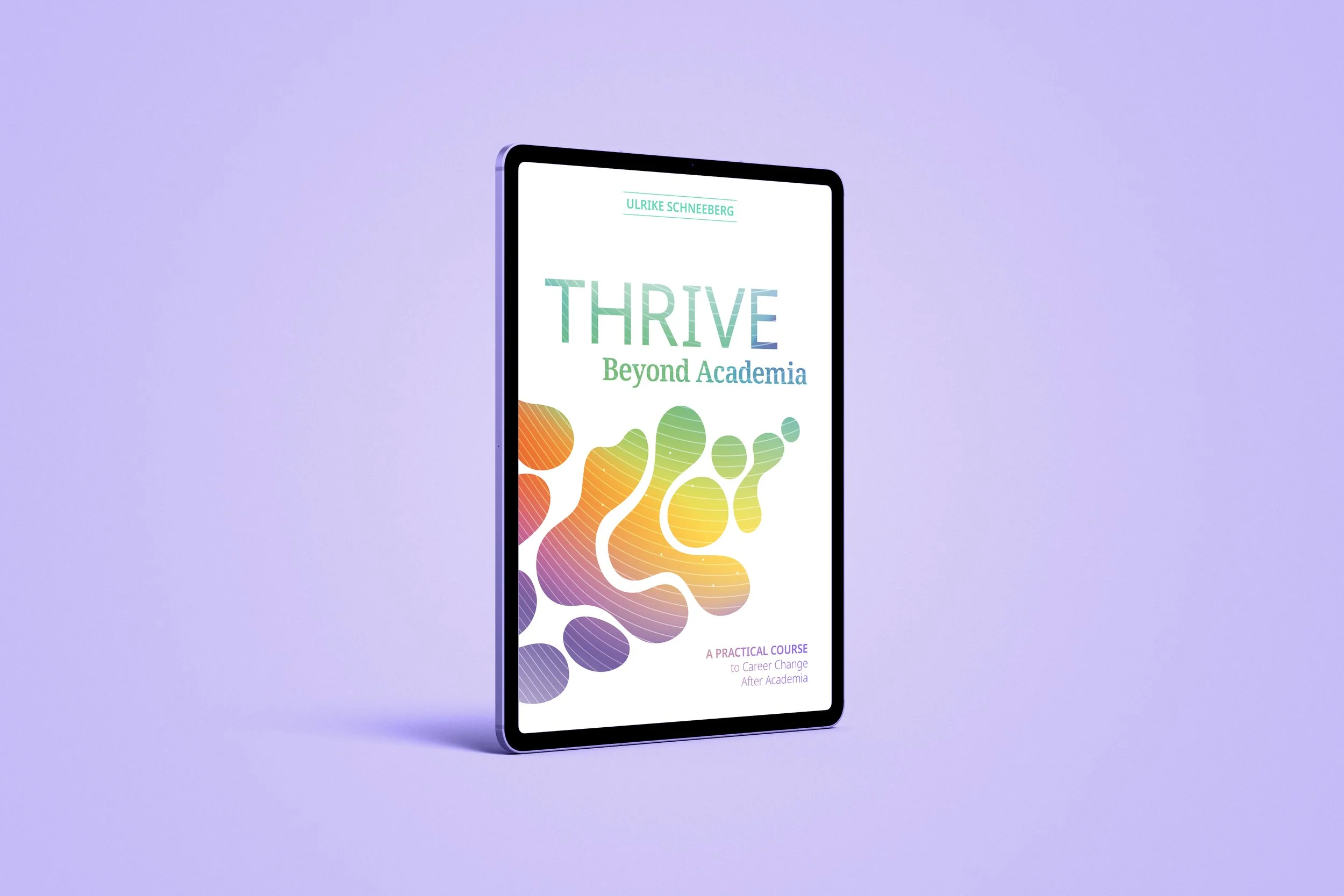 THRIVE-Mockup01.jpg