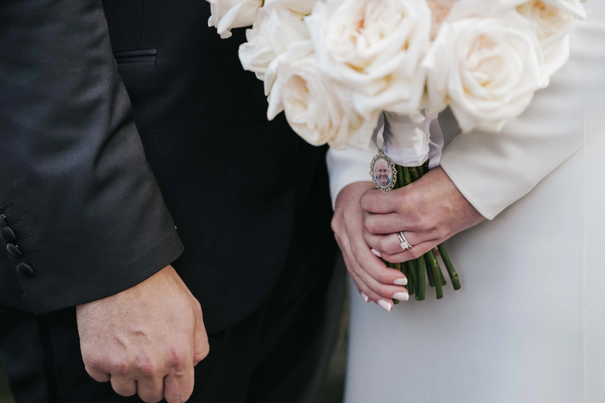 Foxtail Barns Wedding Photography Staffordshire wedding Photographer- 038.jpg