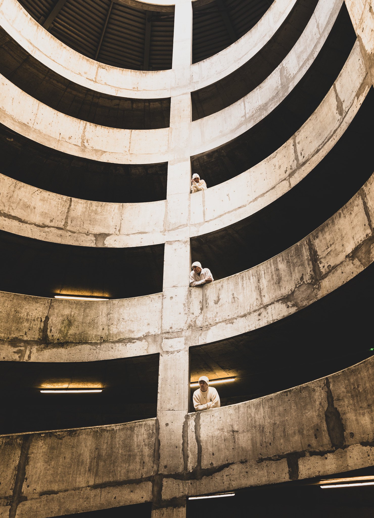 GO PLAY OUTSIDE0268.jpg