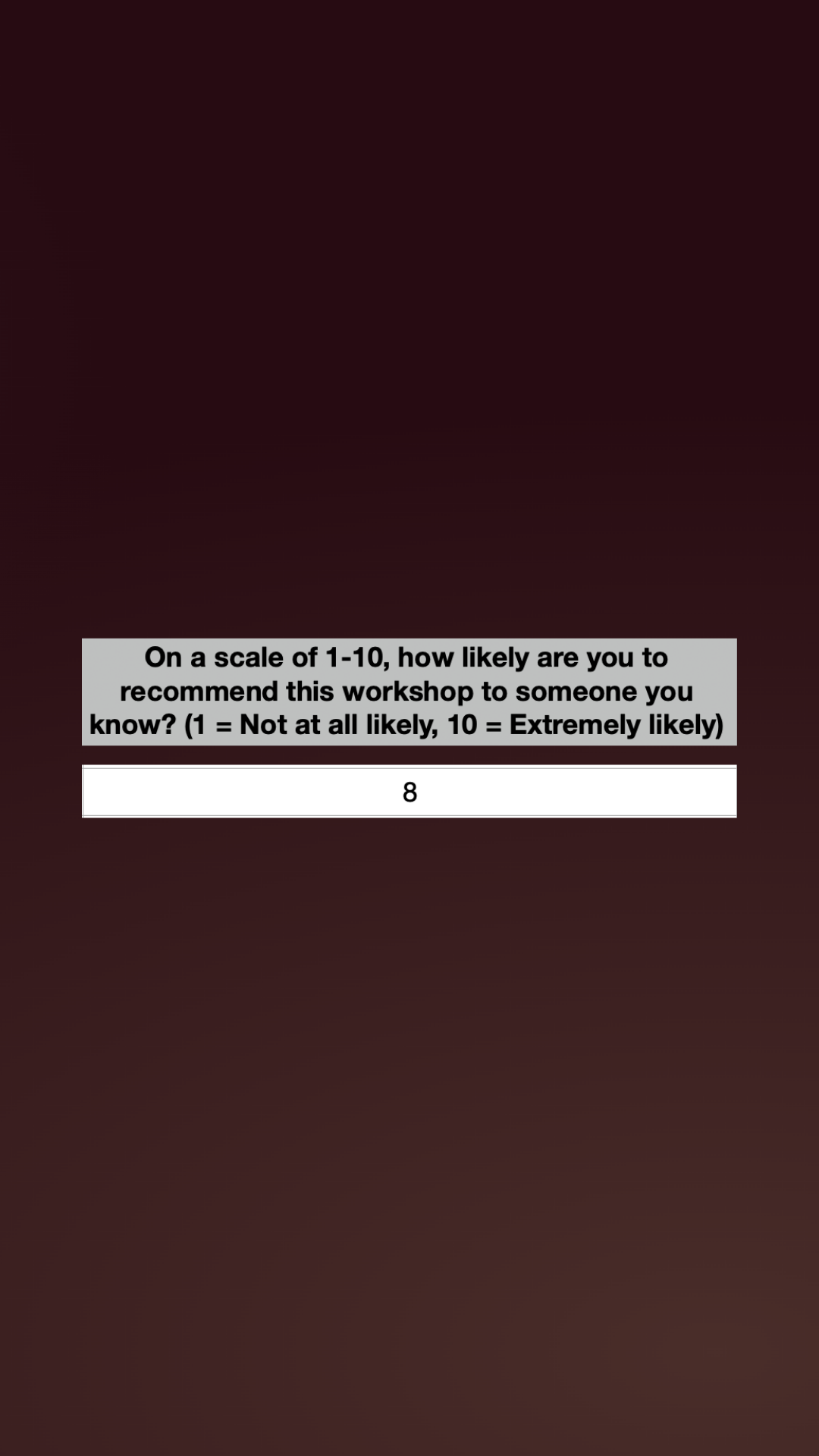12.png