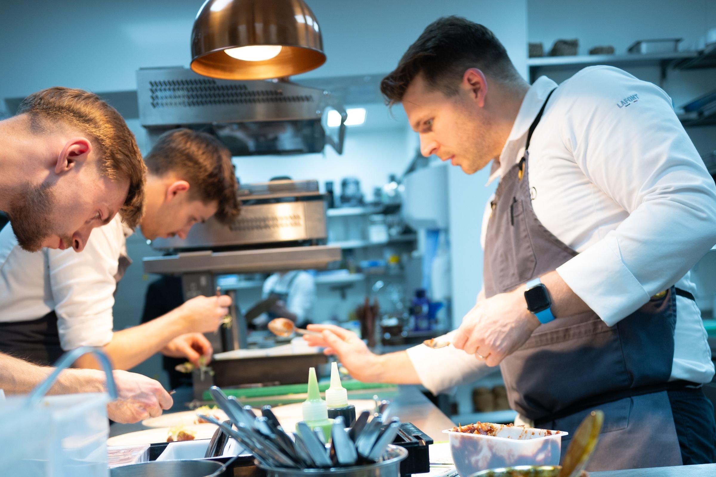 restaurant-interlude-team-michelin-star-sussex.jpg