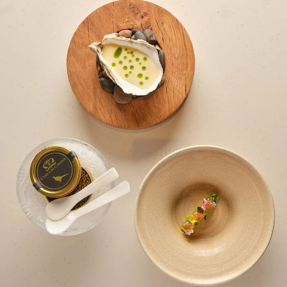 restuarant-interlude-food-shot-by-Claude-Okamoto (4).jpg