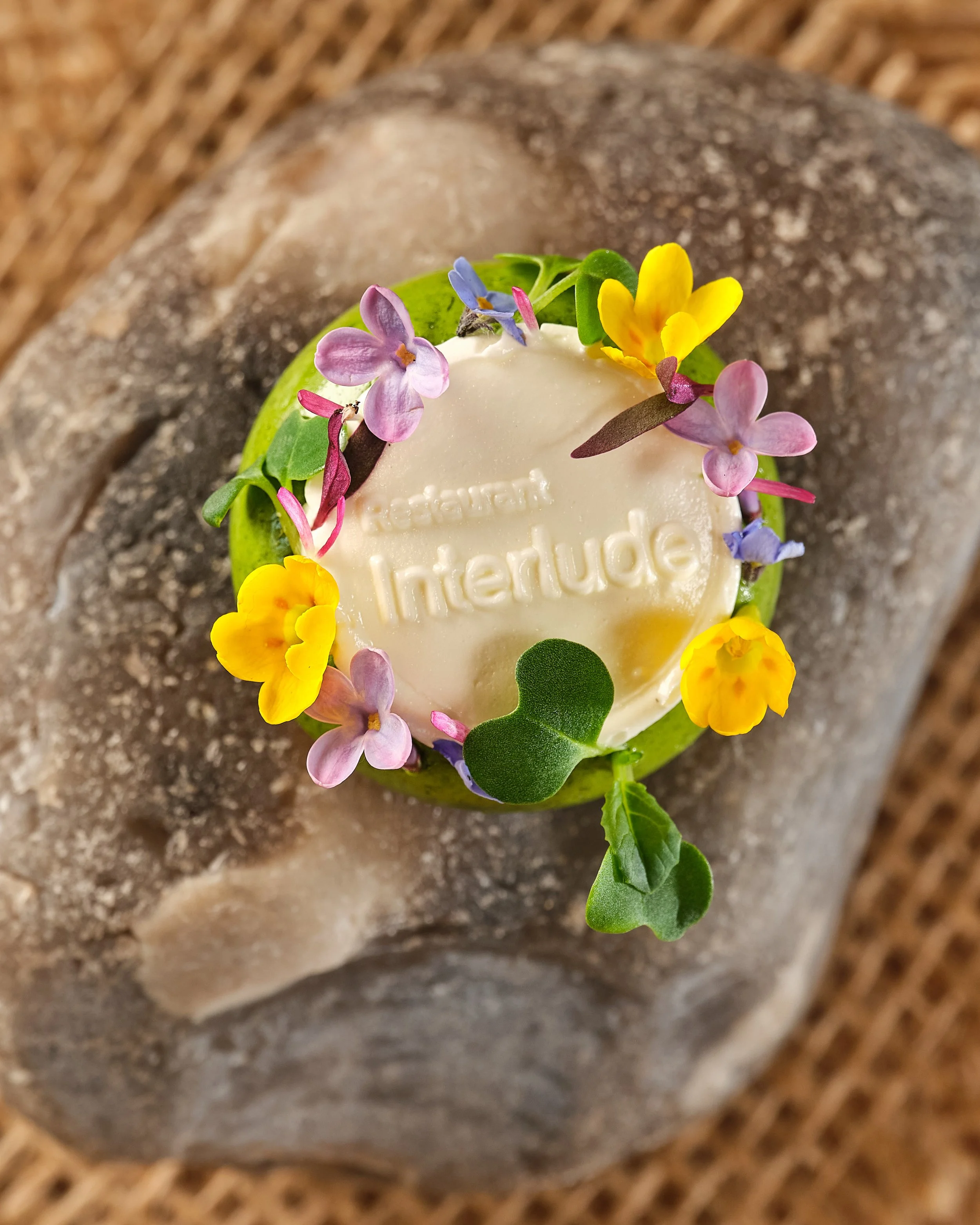 Restuarant Interlude Leonardslee.jpg