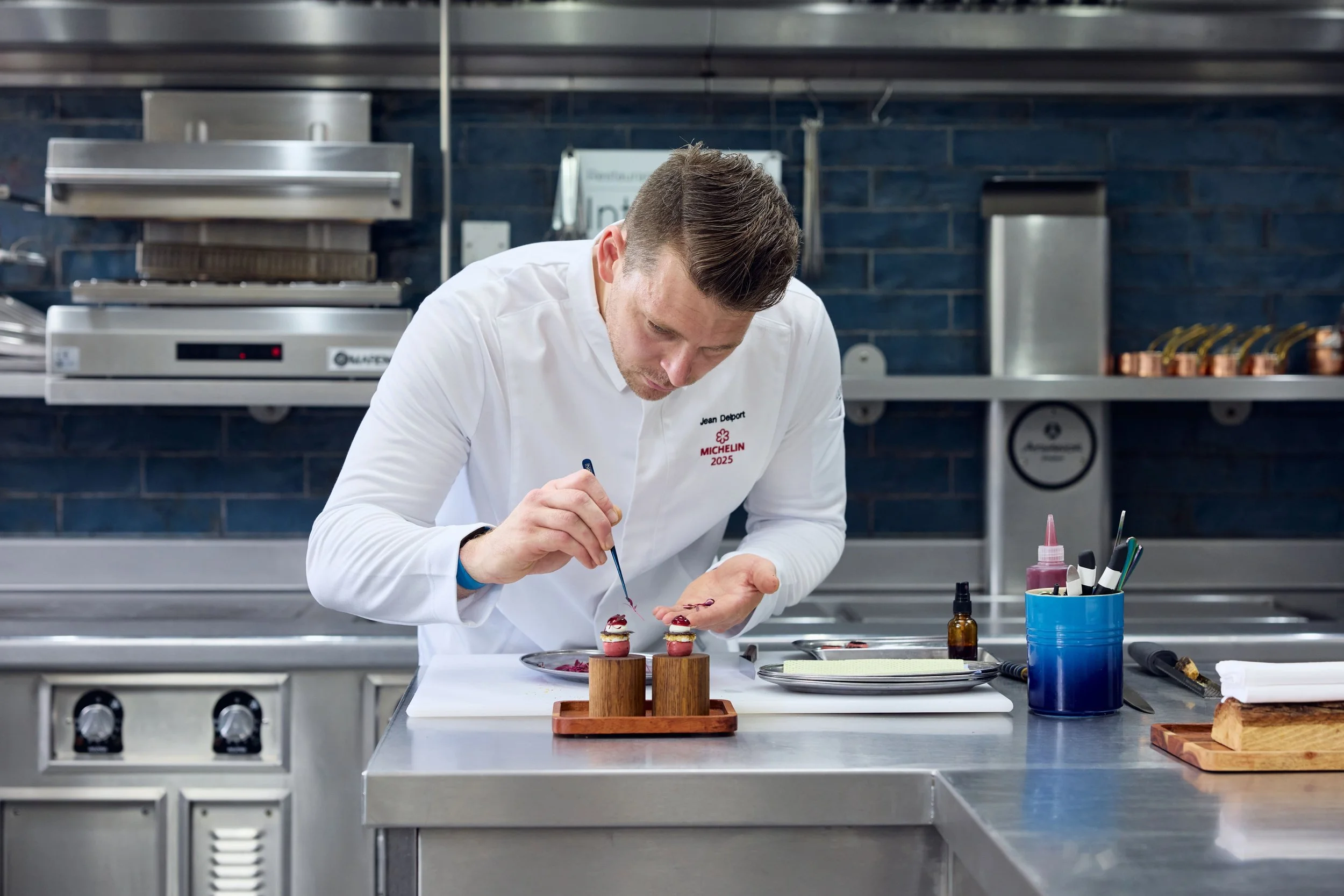 chef Jean Delport.jpg