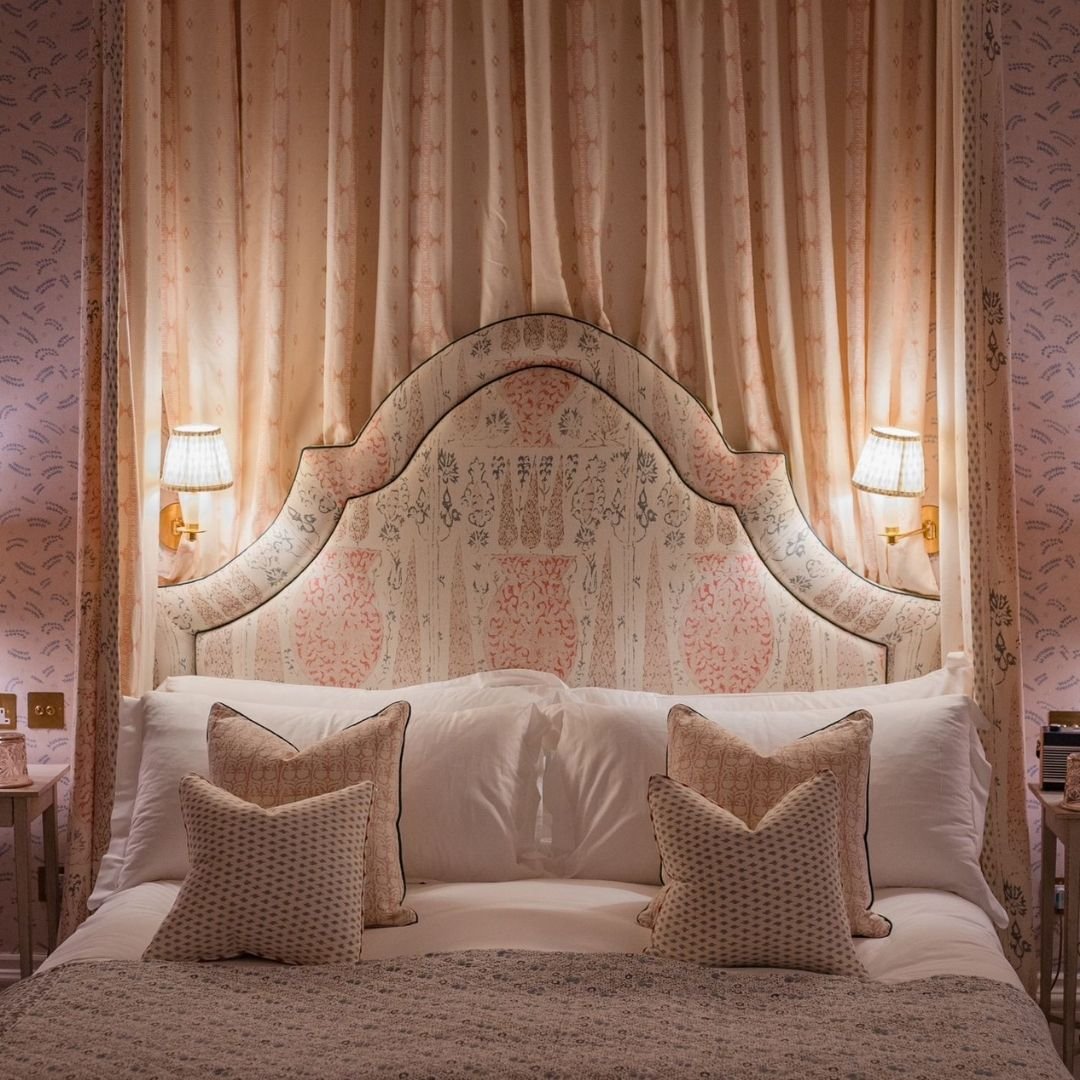 Leonardslee House.jpg