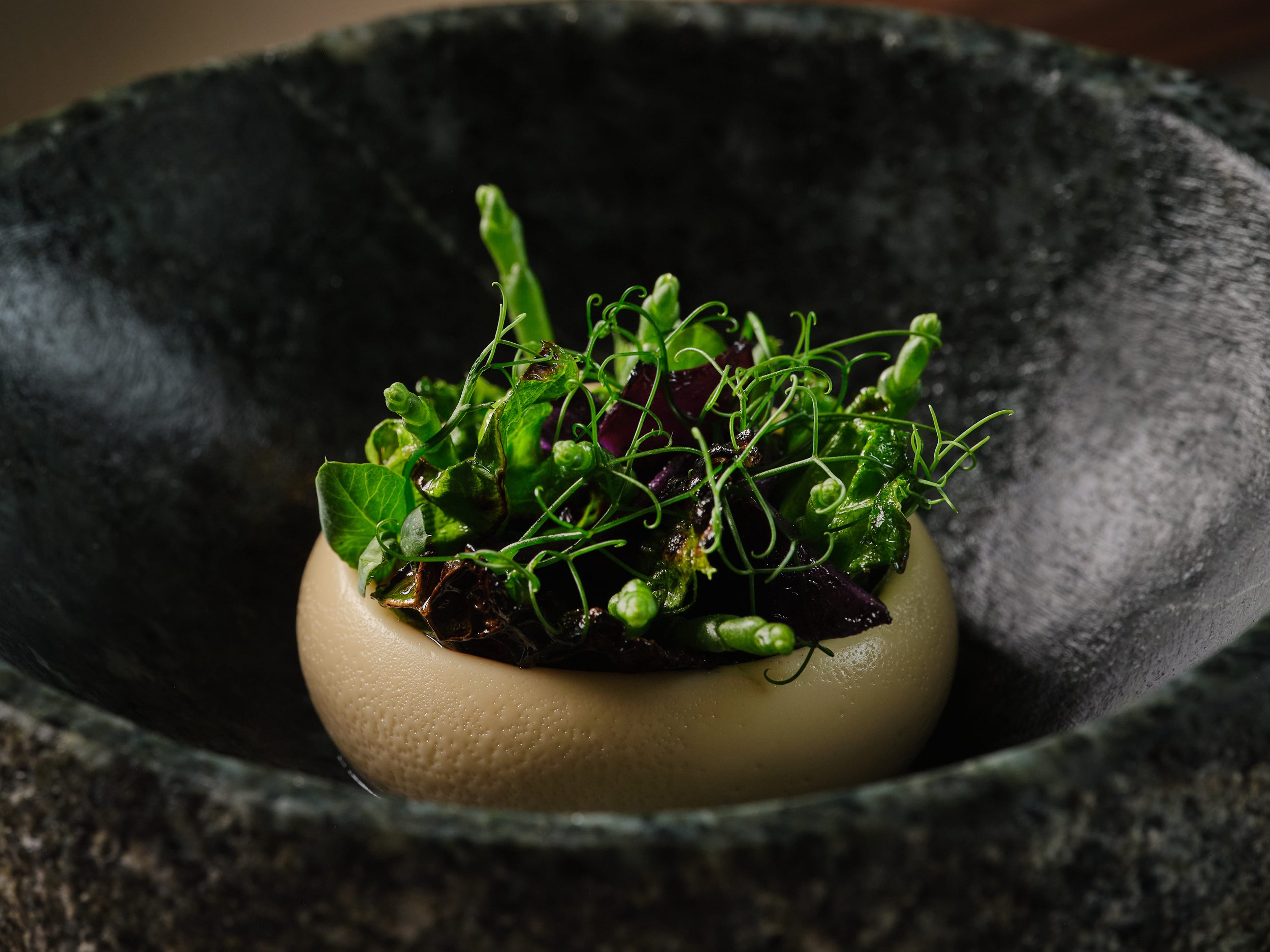 Claude Okamoto Interlude leonardslee 2026.jpg