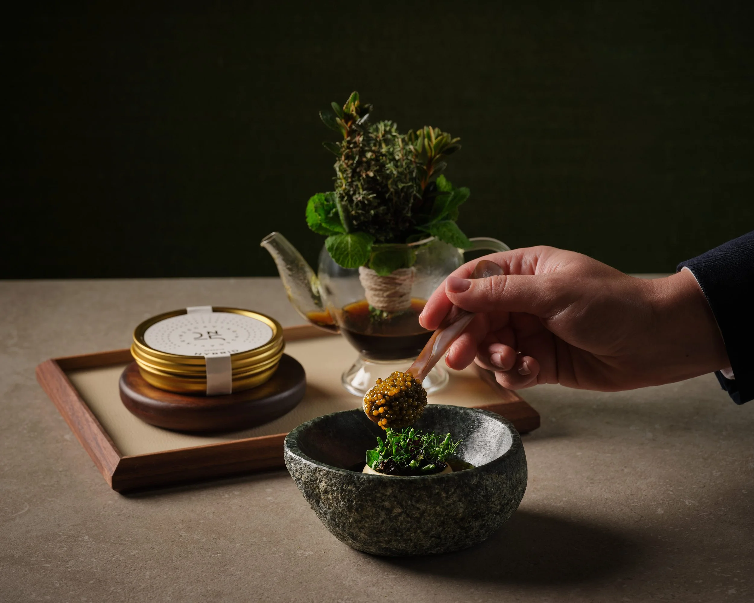 Claude Okamoto Interlude Restaurant .jpg