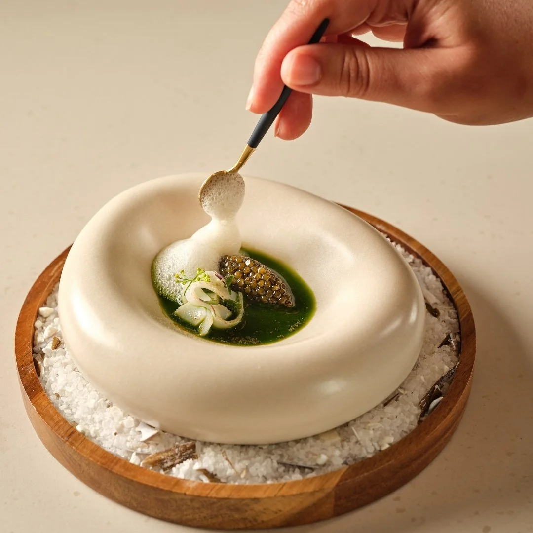 Interlude - more than just a meal .jpg