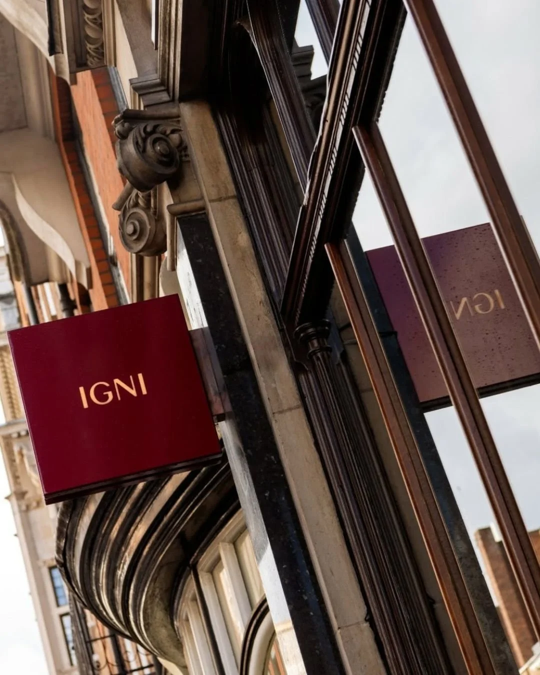 IGNI x Interlude.jpg