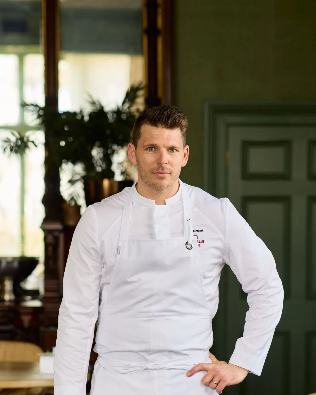 Chef Jean at Interlude.jpg