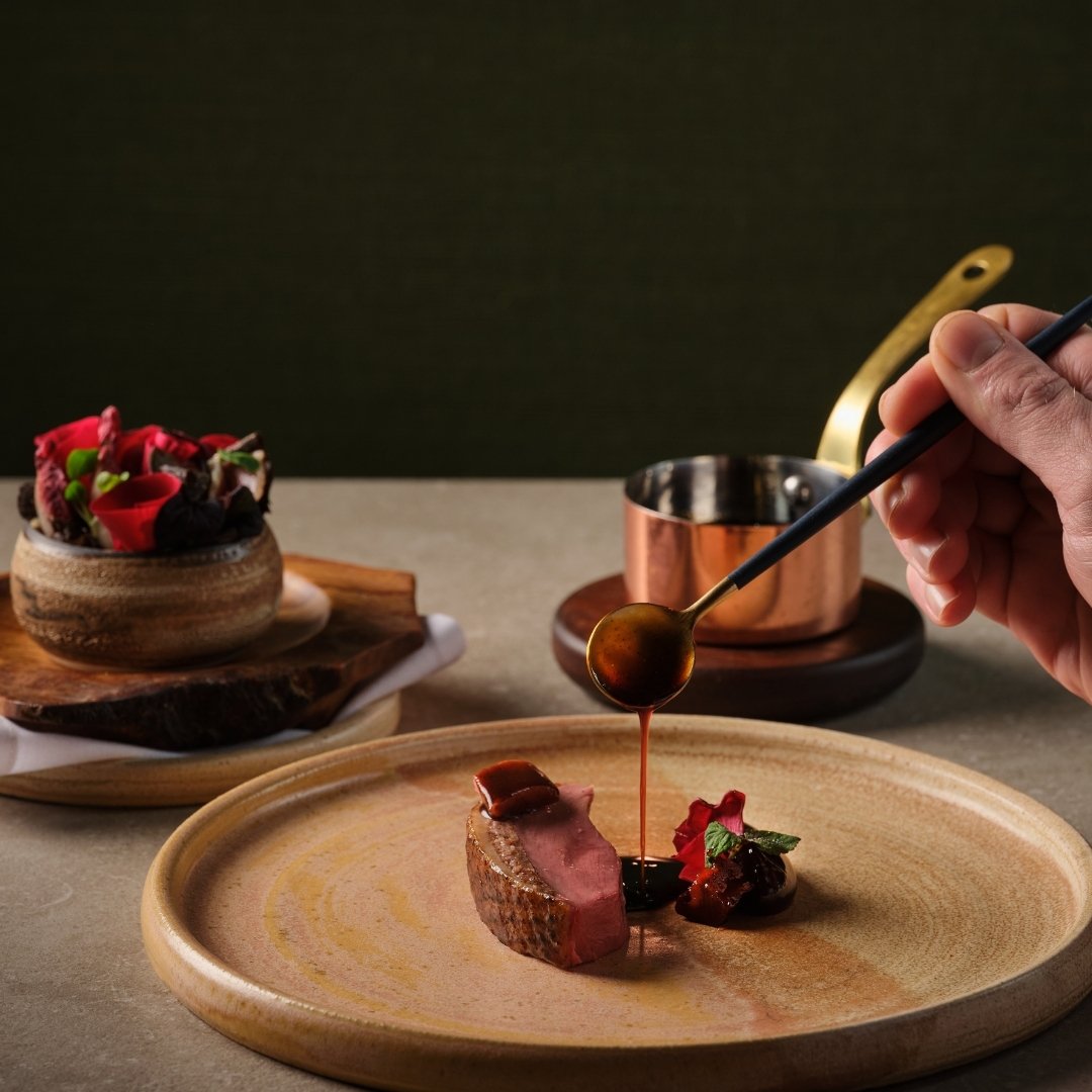 Restaurant Interlude.jpg