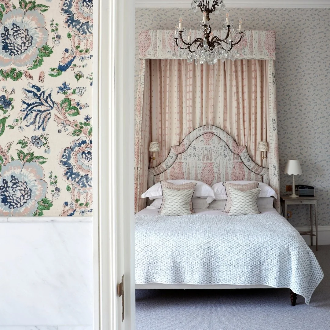 Leonardslee House - Rooms.jpg