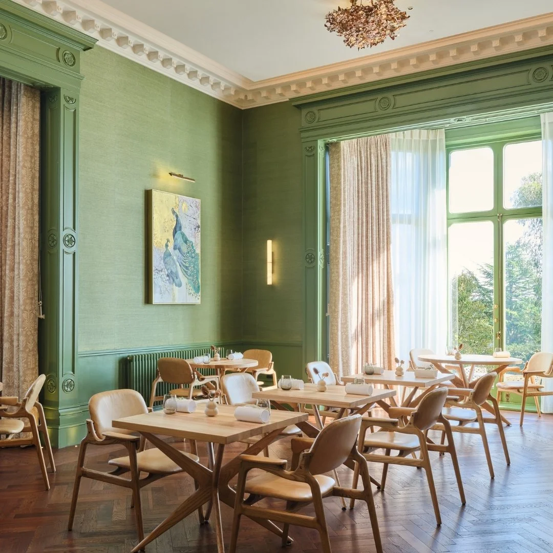 Restaurant Interlude Leonardslee.jpg