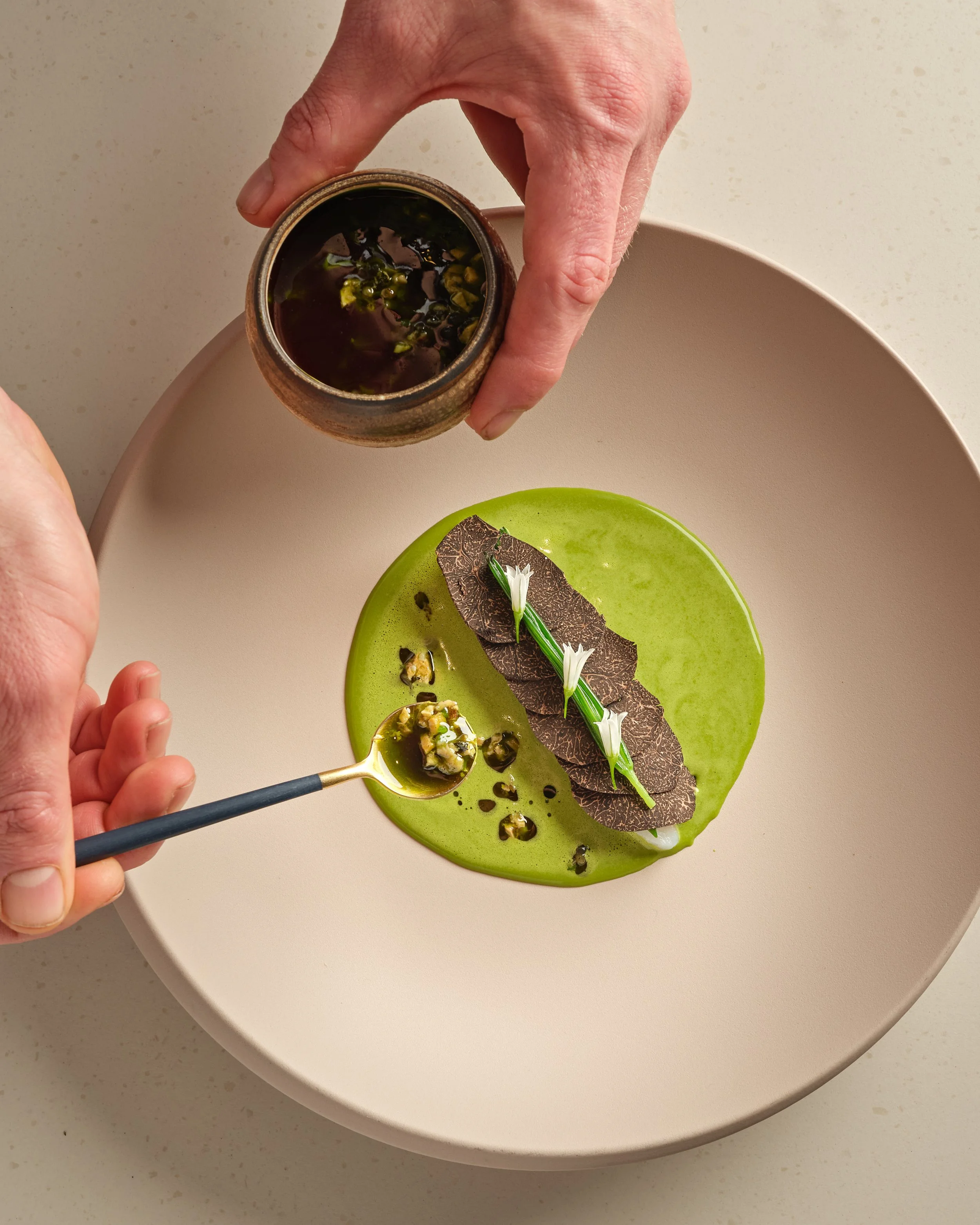 Restaurant Interlude .jpg