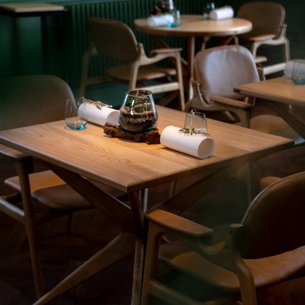 Restaurant Interlude at Leonardslee House (3).jpg
