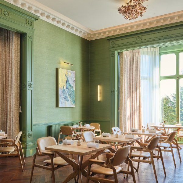 Restaurant Interlude - west Sussex.jpg