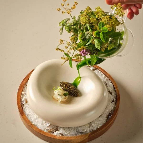 Chef Jean Delport - Restaurant Interlude.jpg
