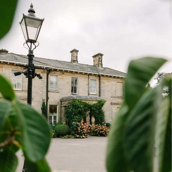 Restaurant Interlude Featured in SquareMeal’s Best Restaurants Guide