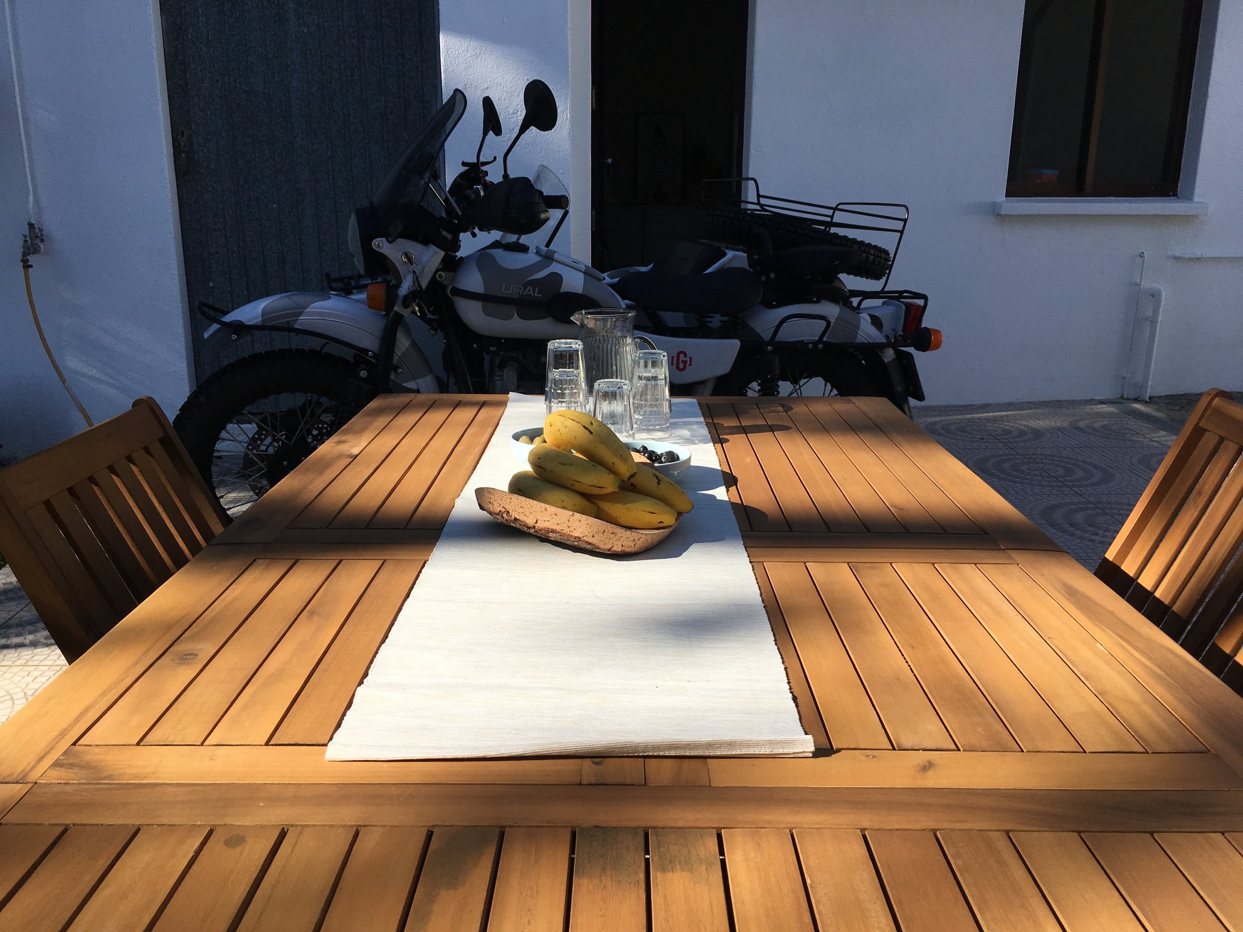 Gusto Sidecar Adventures_local_0505.jpg