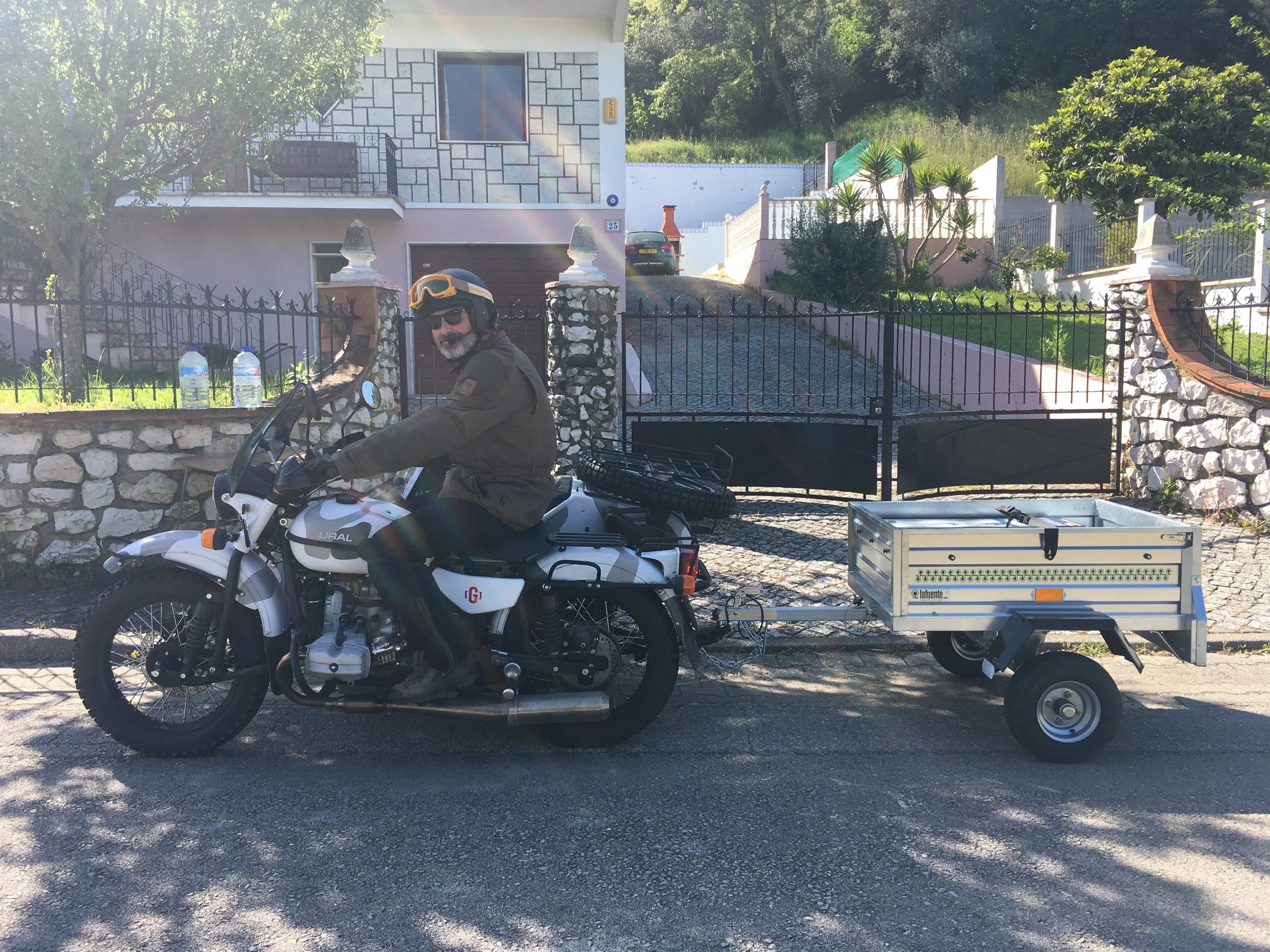 Gusto Motorbikes_0026.JPG