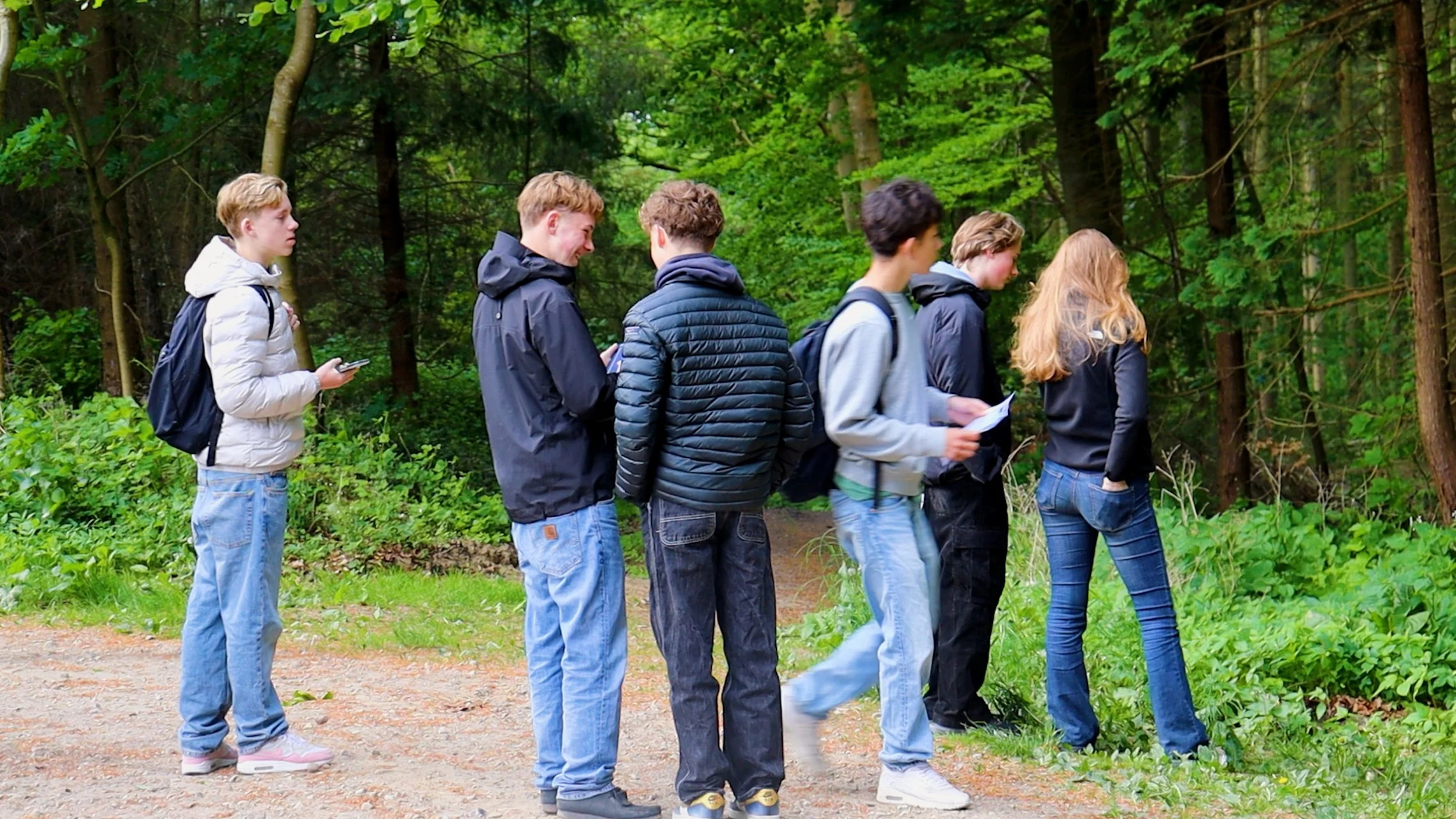 MVI_4826.00_00_32_12 - Kopi.jpg