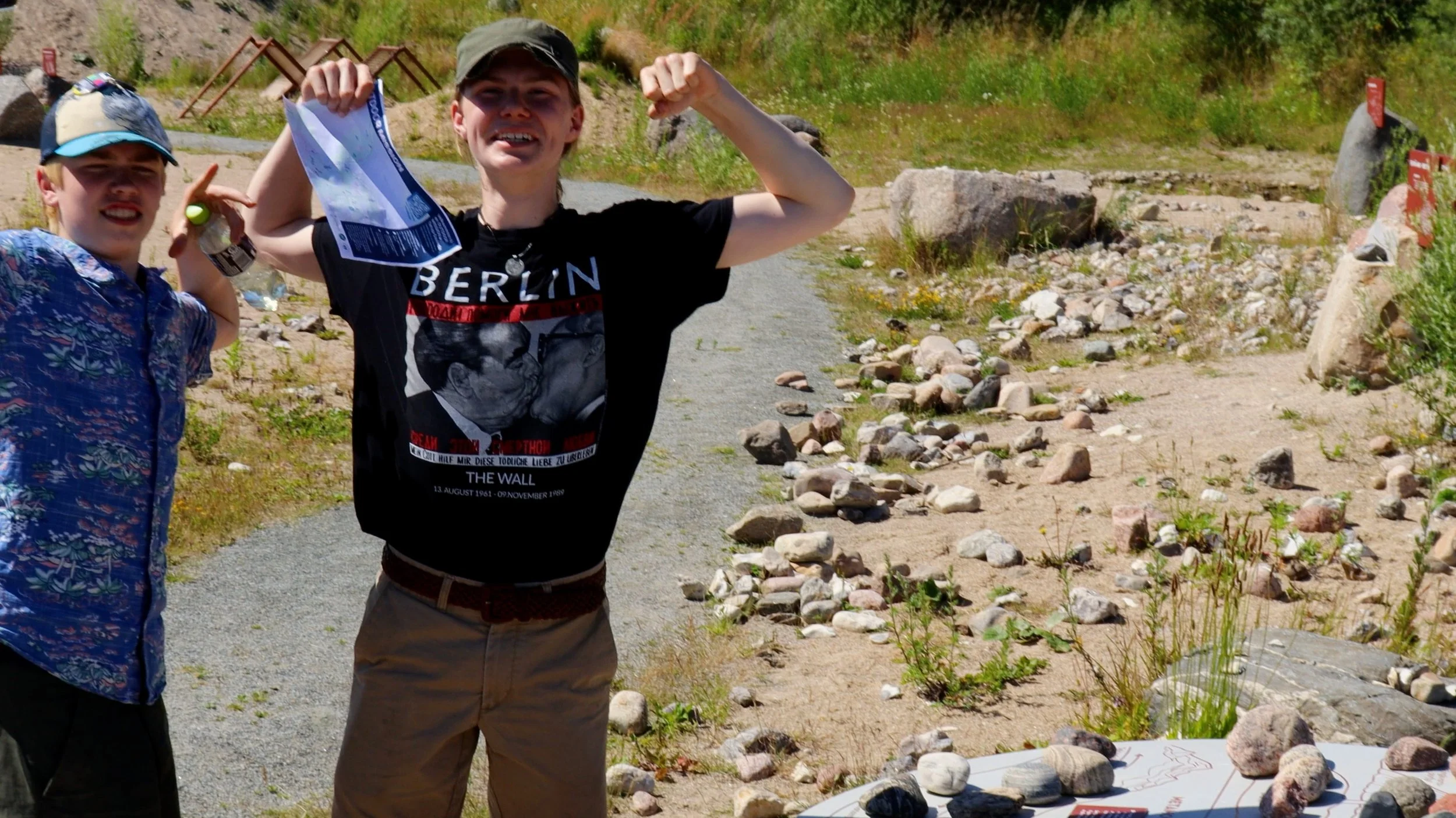 MVI_4826.00_00_22_07 - Kopi.jpg