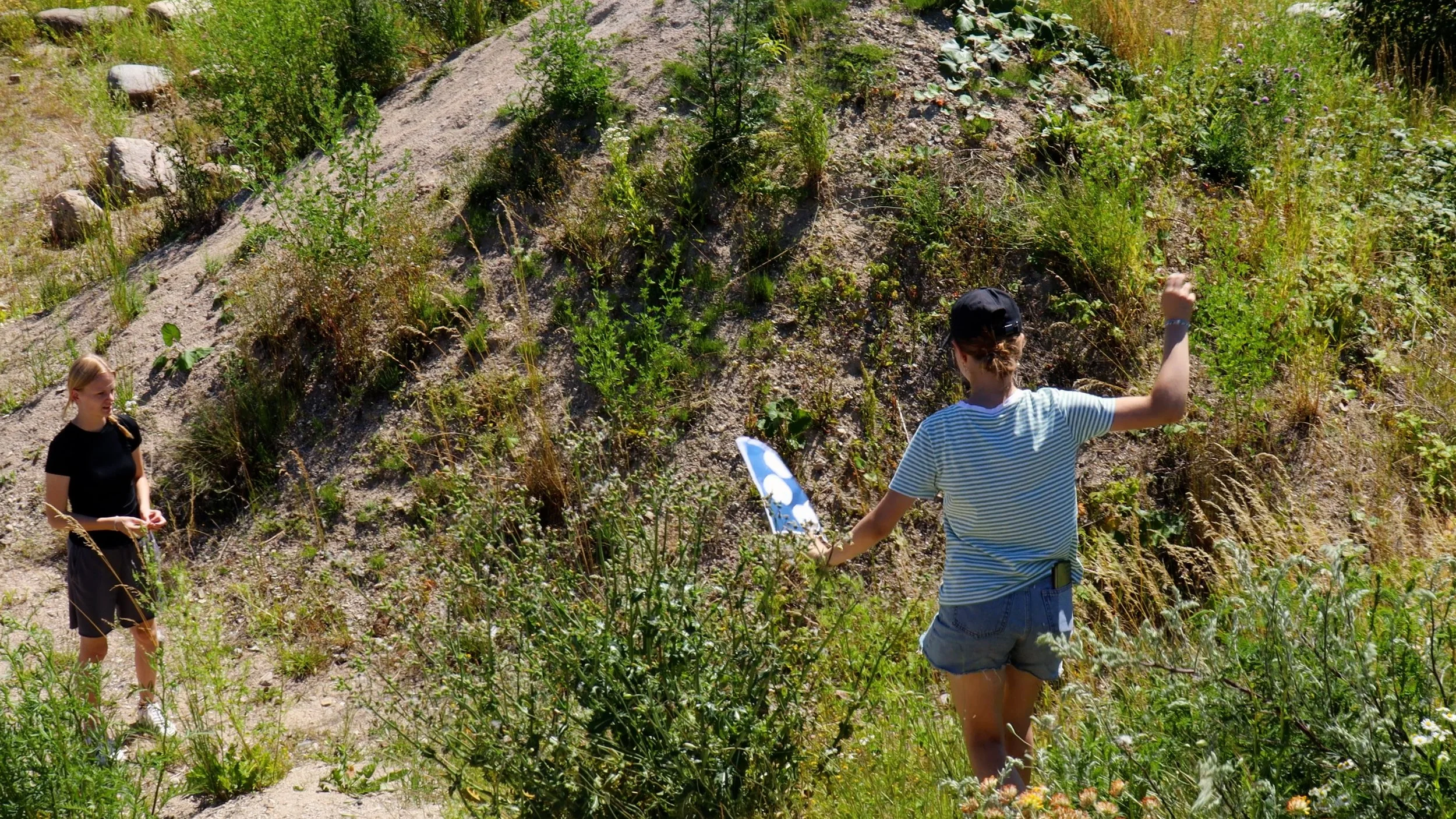 MVI_4826.00_00_46_23 - Kopi.jpg