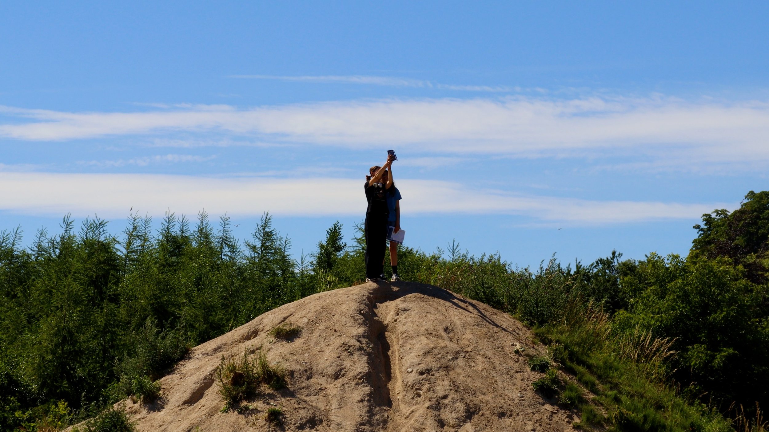 MVI_4826.00_00_27_00 - Kopi.jpg