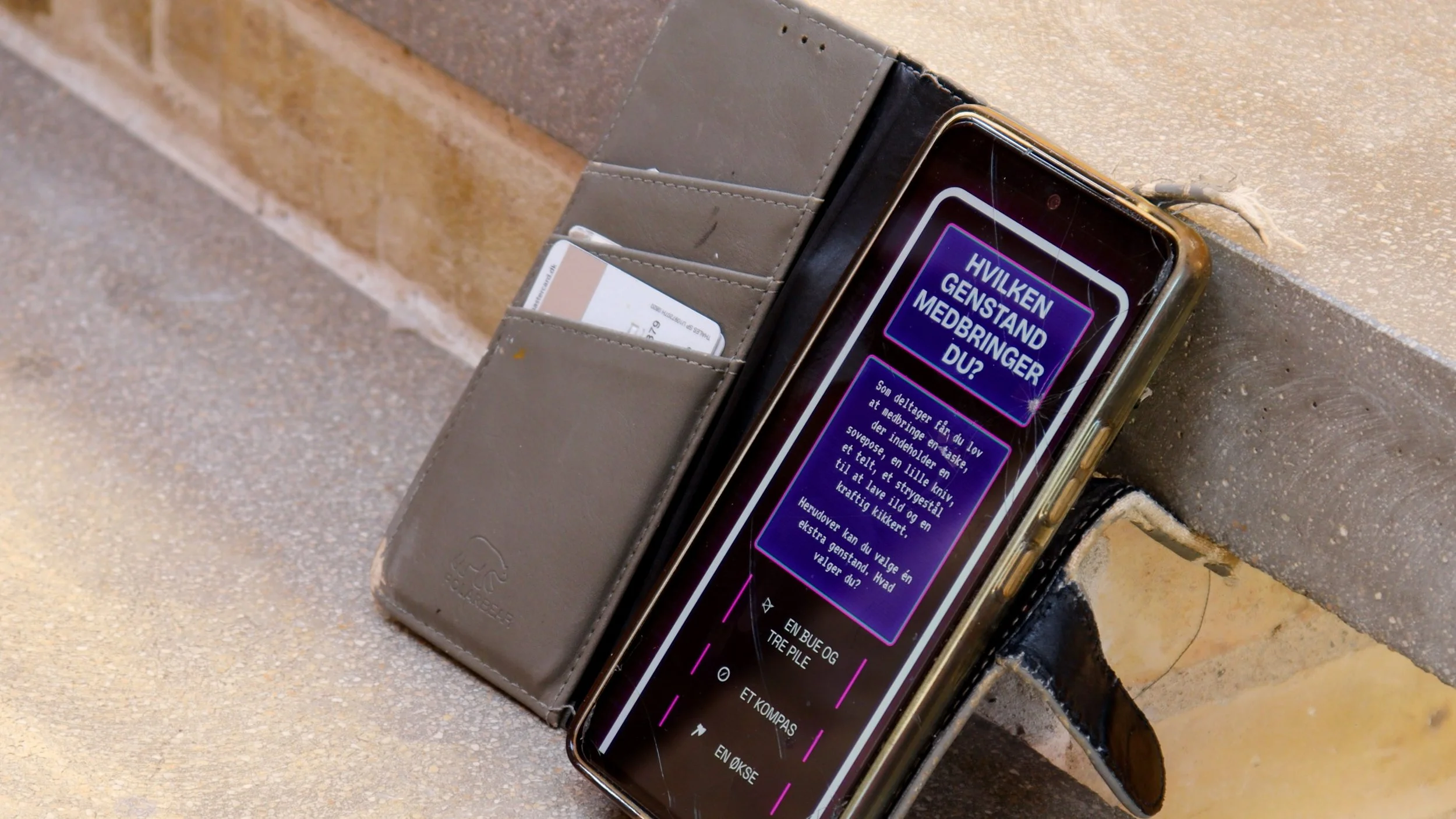 MVI_4826.00_00_09_18 - Kopi.jpg