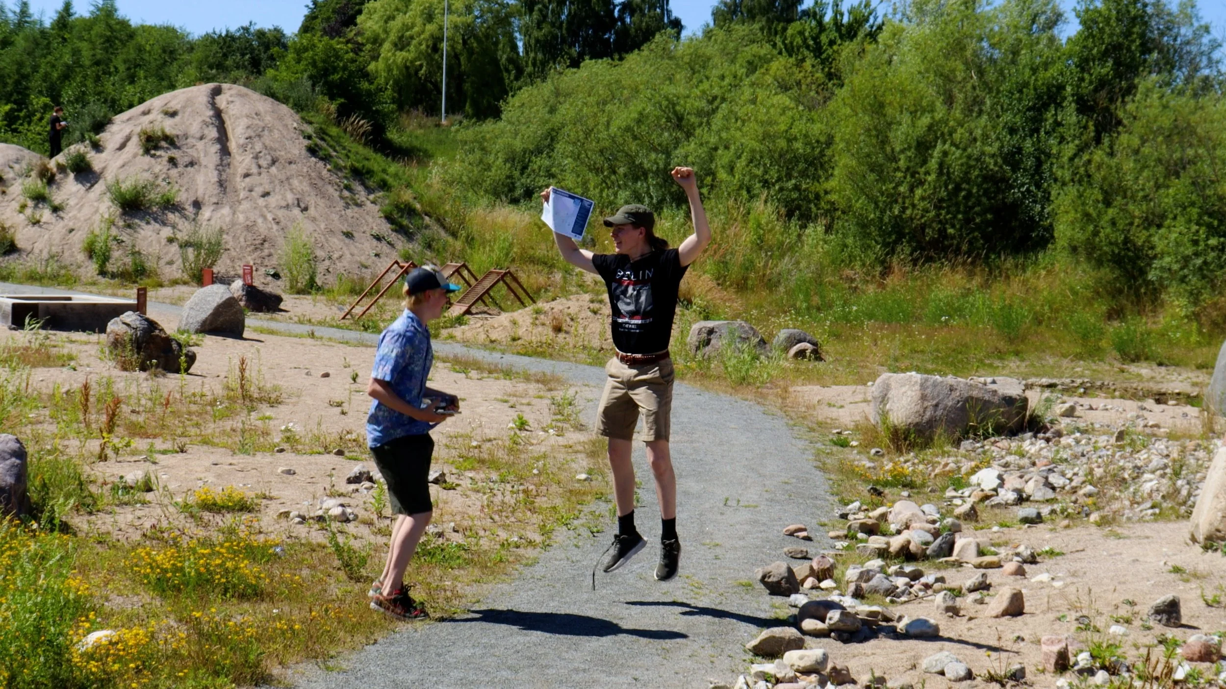 MVI_4826.00_00_25_13 - Kopi.jpg