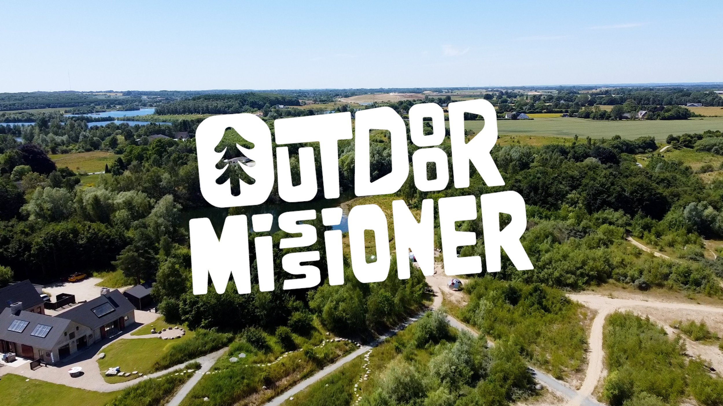 MVI_4826.00_00_05_18 - Kopi.jpg