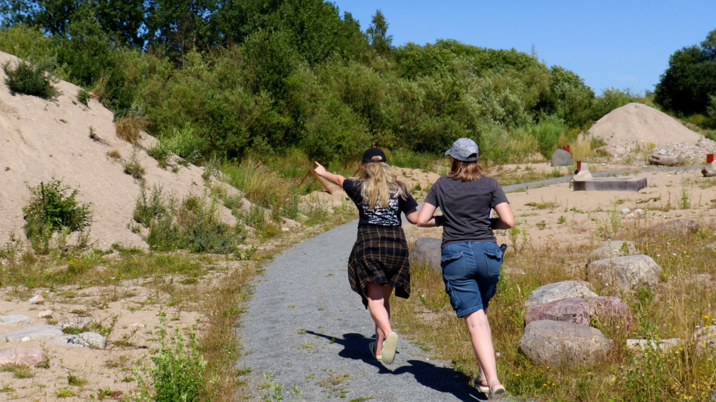 MVI_4826.00_00_19_04 - Kopi.jpg