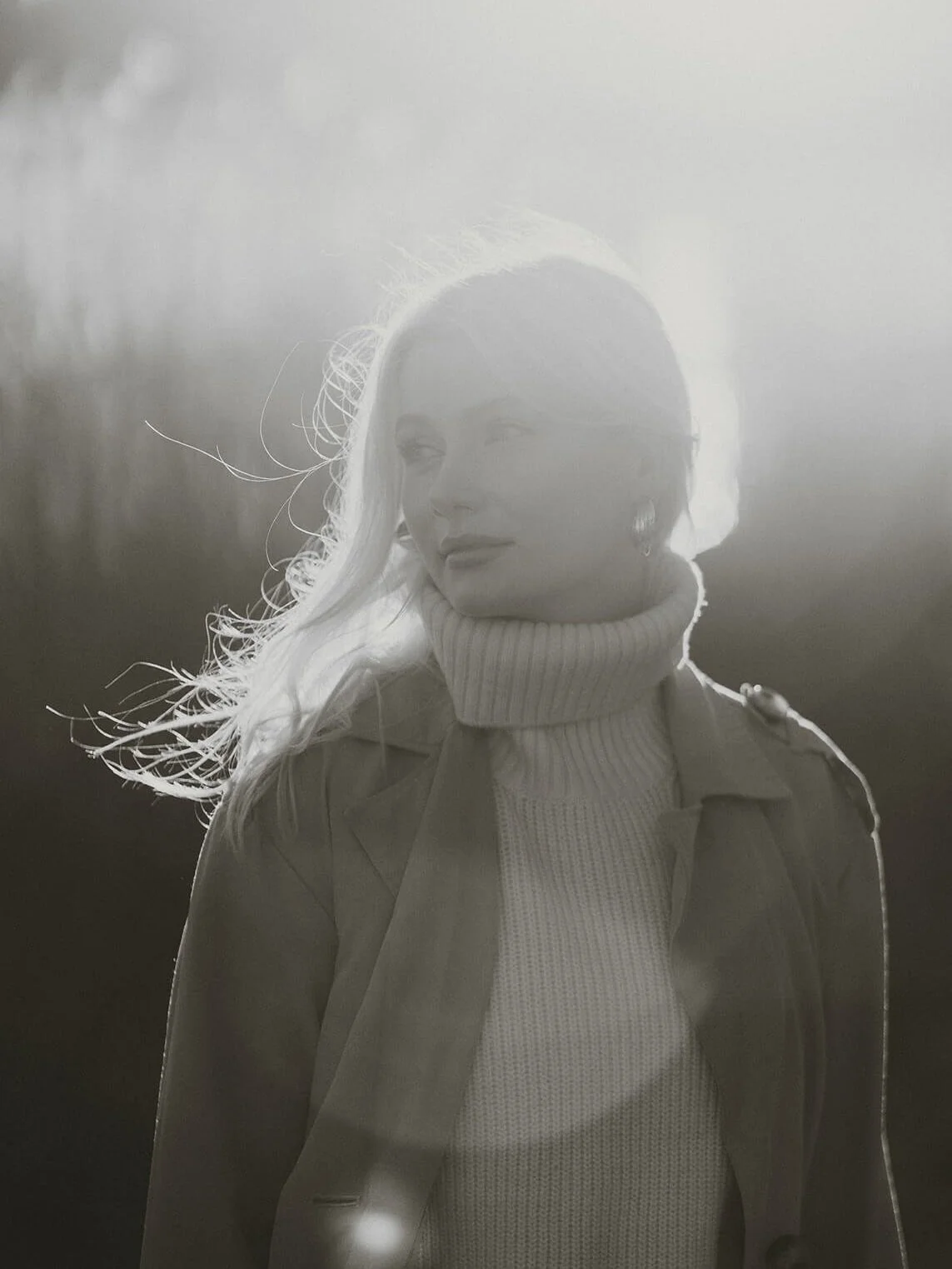 _DSC7845_websize (1).jpg