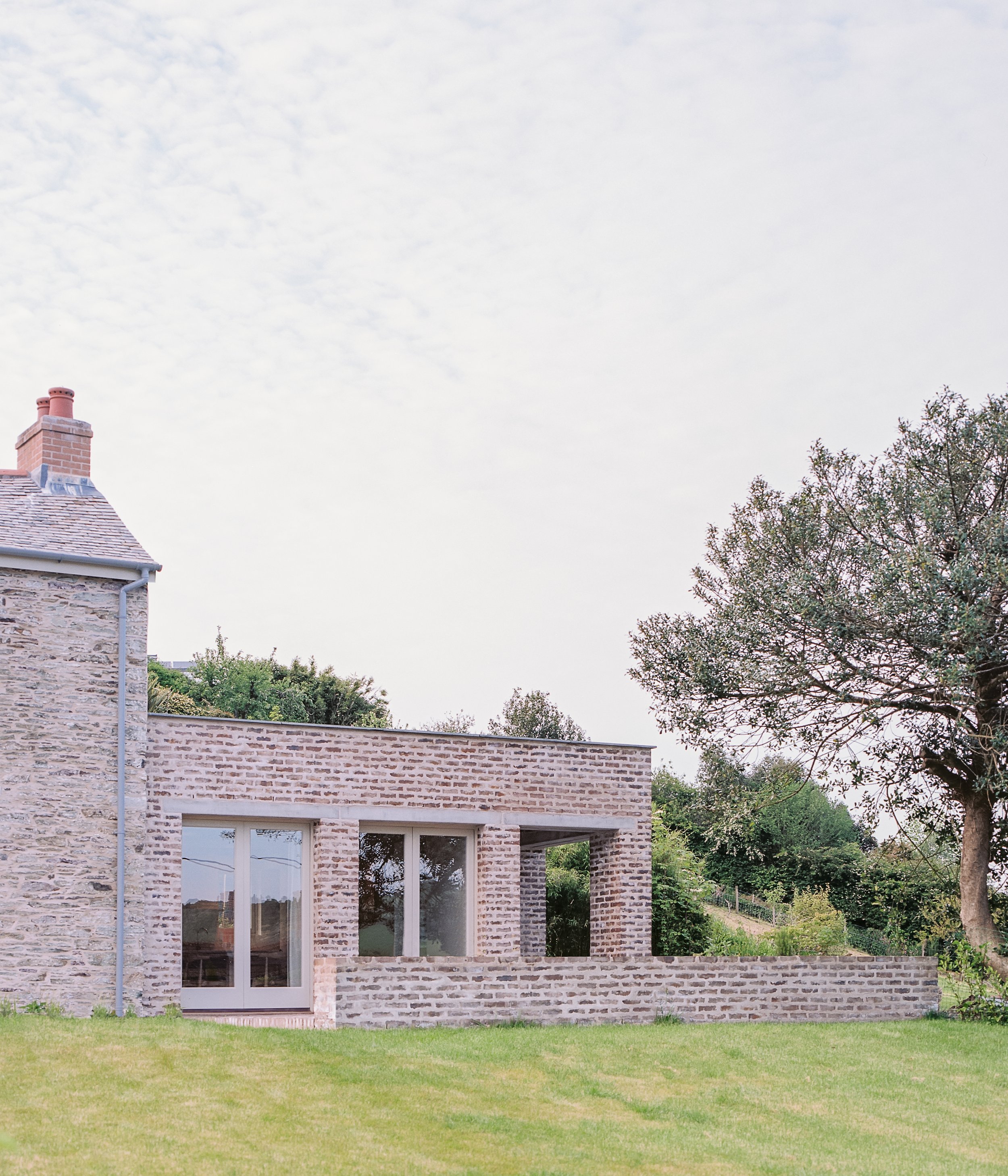 Architecture-Office-Cornwall-Cottage-1.jpg