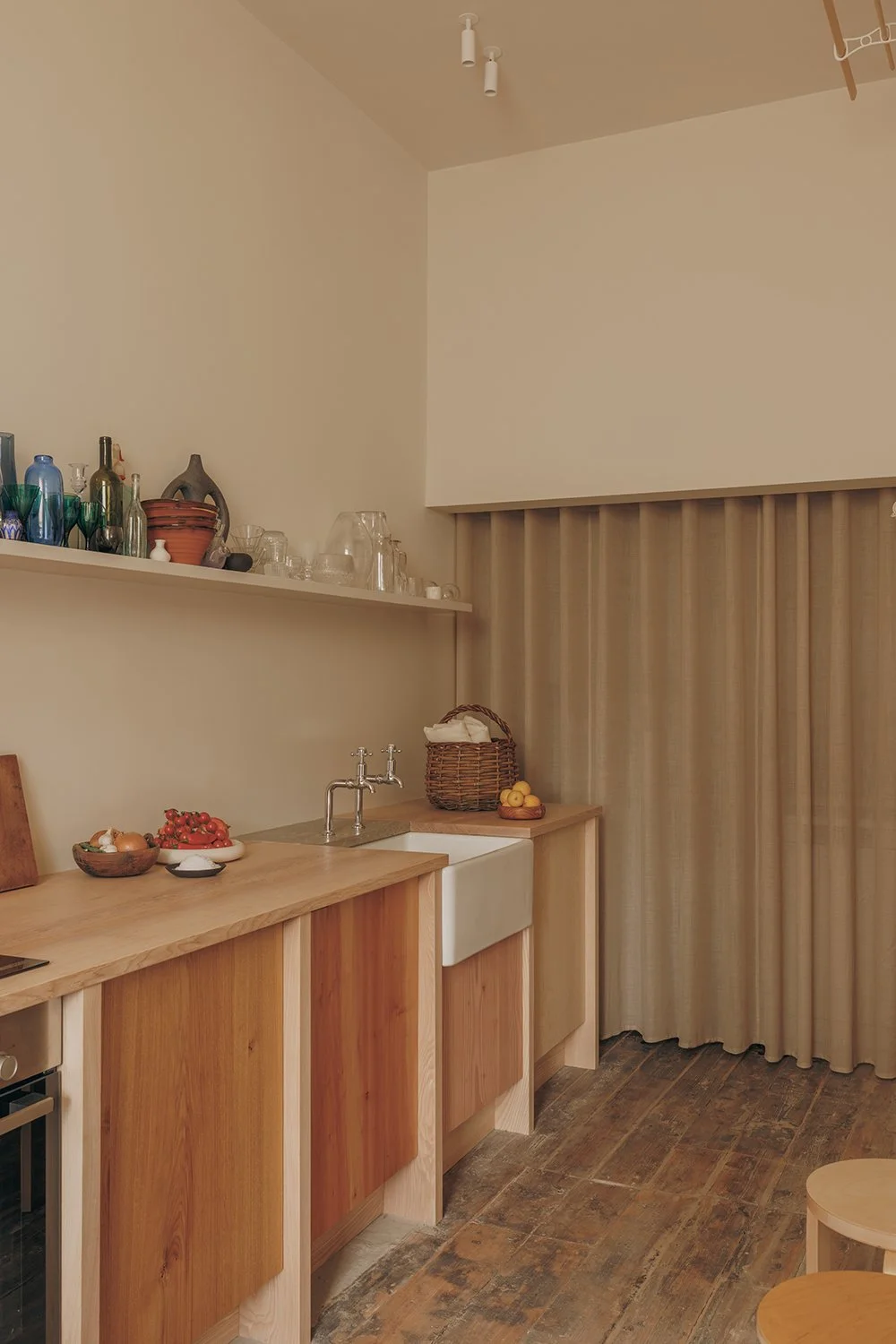 Richard Gaston_La Casita_03.jpg