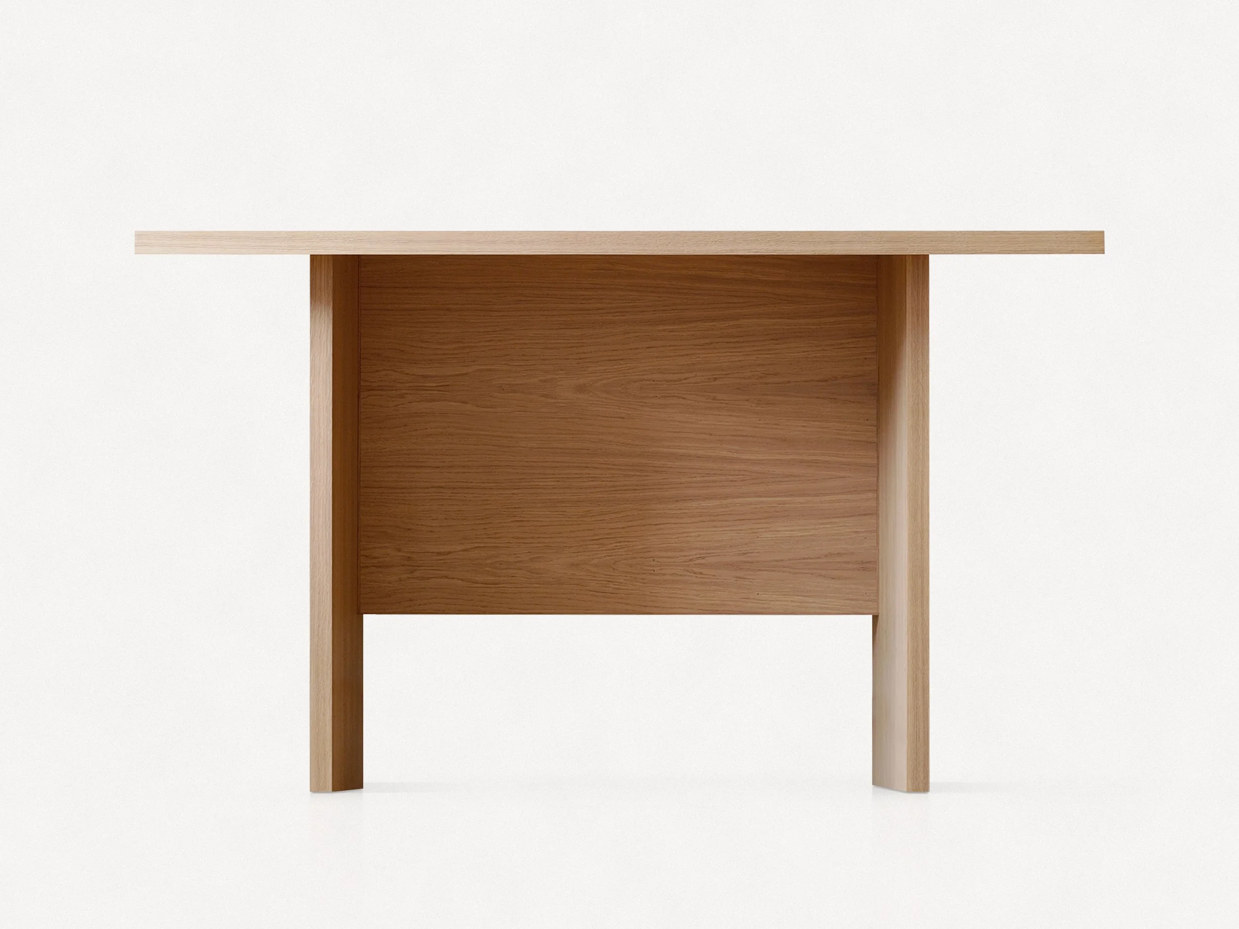 Architecture-Office_Working-Desk_02.jpg