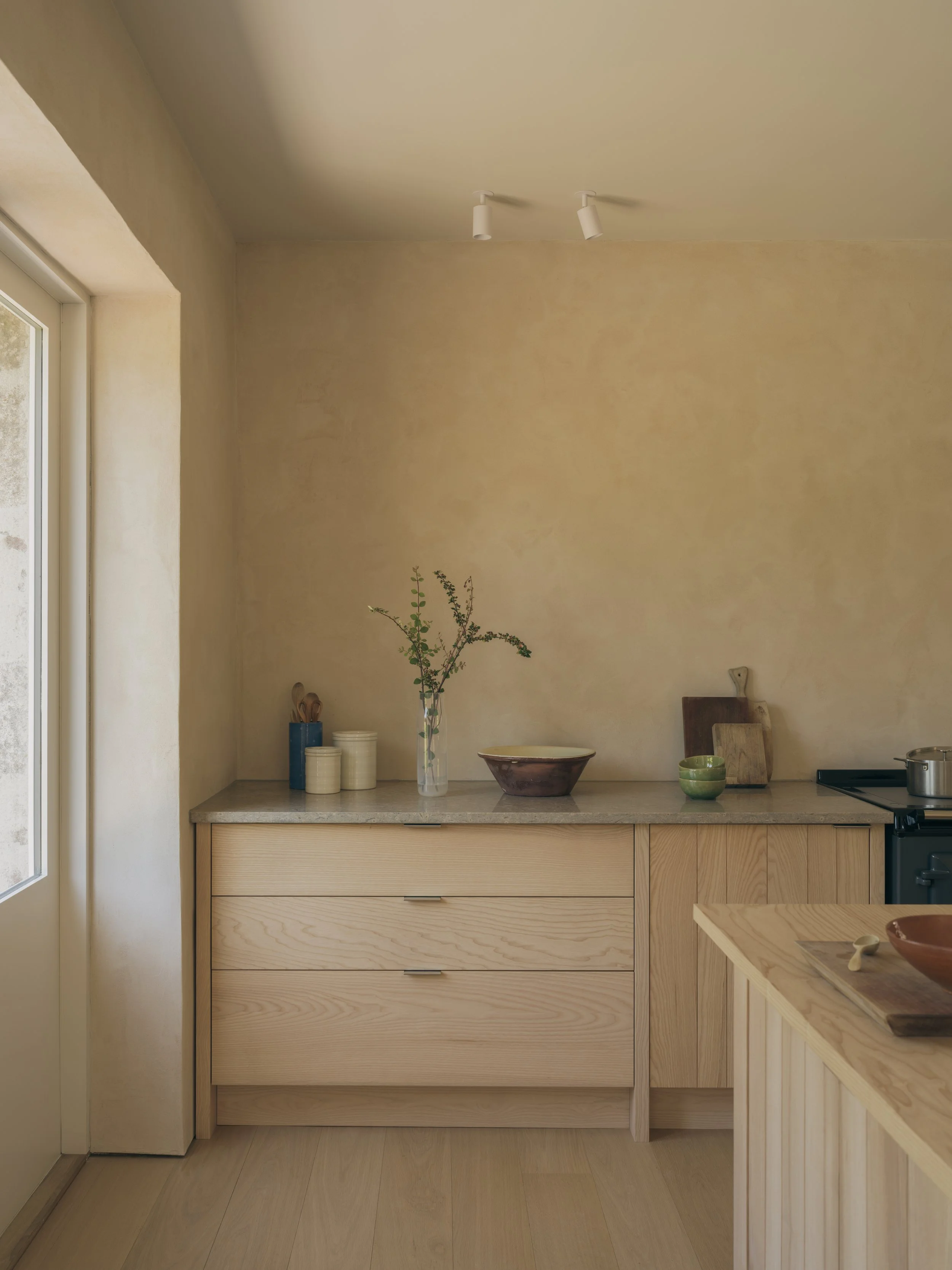 Cairngorm-Cottage_Architecture-Office_Scotland_LOW-Res©Richard-Gaston_9.jpg