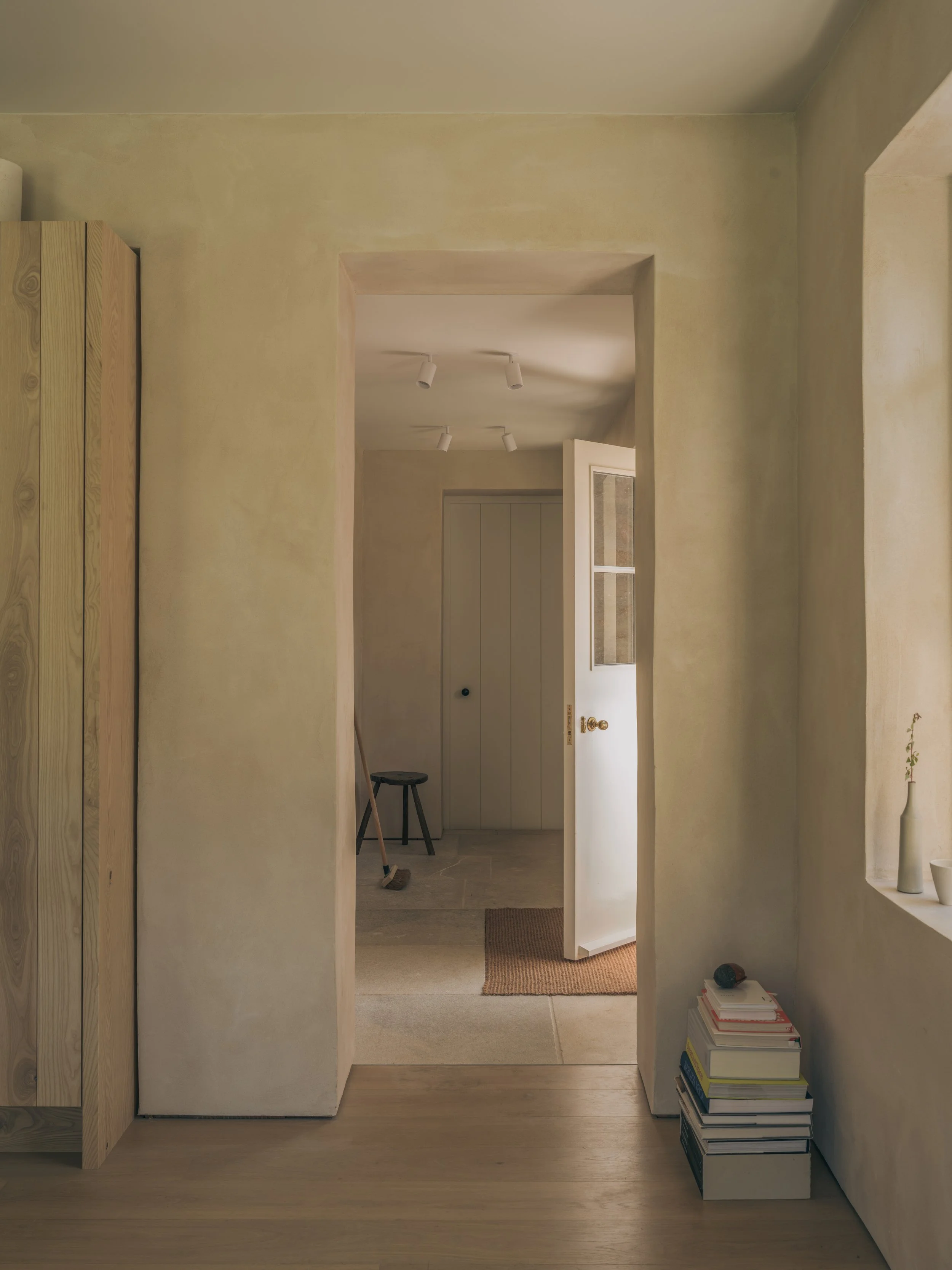 Cairngorm-Cottage_Architecture-Office_Scotland_LOW-Res©Richard-Gaston_8.jpg