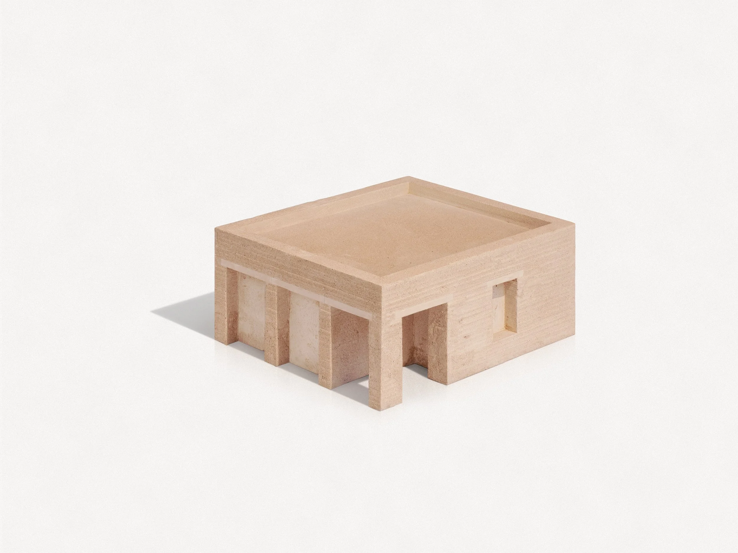 AO101_Cast Model_02.jpg