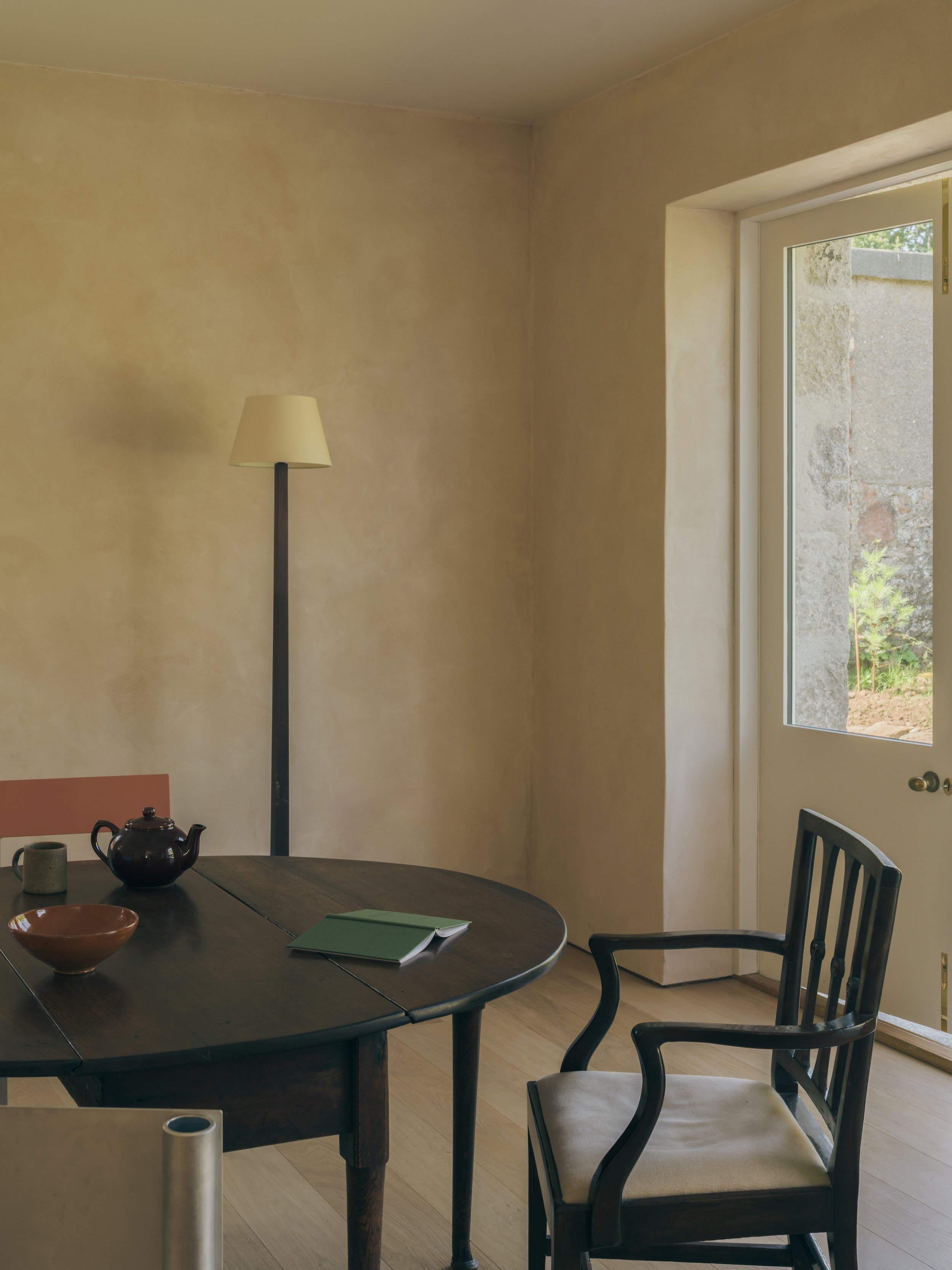 Cairngorm-Cottage_Architecture-Office_Scotland_LOW-Res©Richard-Gaston_6.jpg